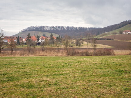 20220123160556-4d04c27b